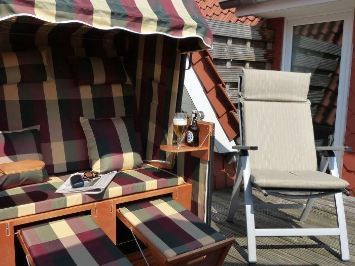 Ferienwohnung Am Schwanensee Plön Pokoj fotografie